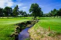 Rossmore Golf Club (41 of 79)